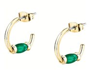 Boucles d'oreilles Morellato Femme Colori summer in Acier SAXQ09 - SAXQ09